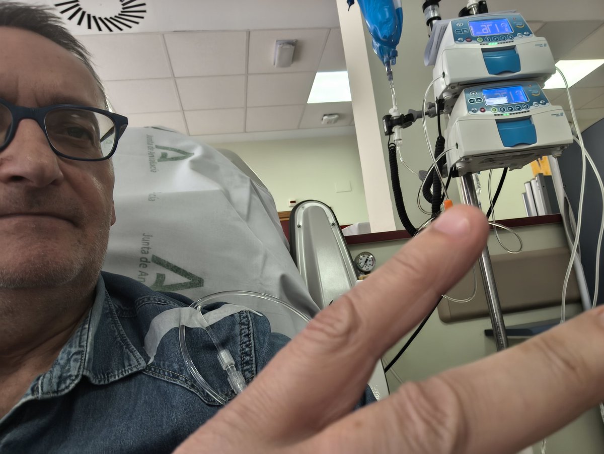 Salva Gutiérrez Solís tweet media