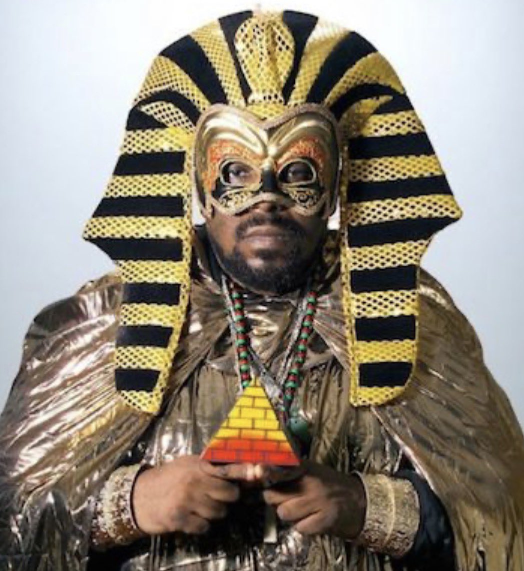 DJ天愚 tweet media