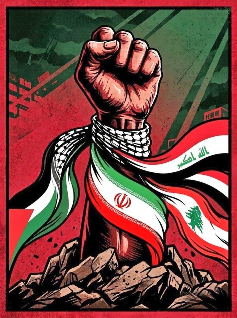 القديس 🖤 tweet media