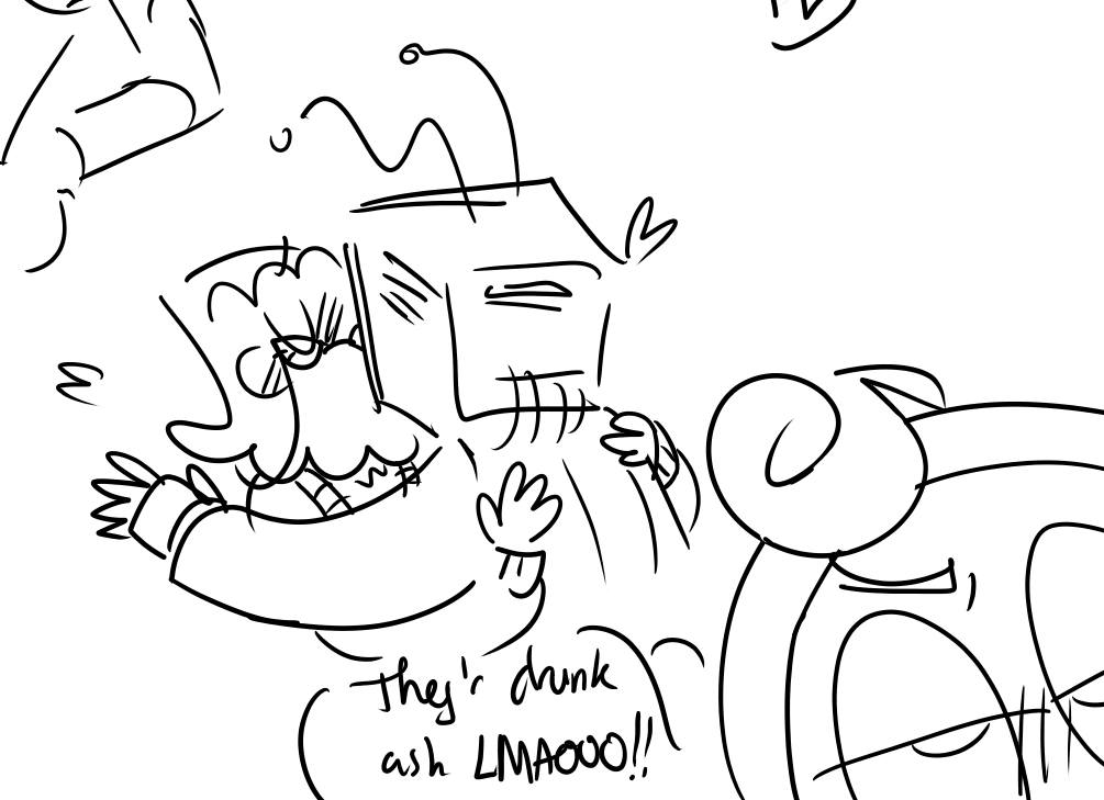M1ntychocc's tweet photo. they make me happi alot
#brightvision #brightney #finn #shrimpo #dandysworldfanart https://t.co/lxWdY53RBy