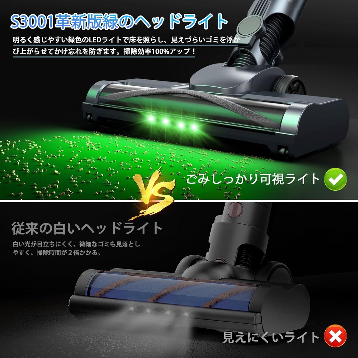 Amazon無料商品に報酬を贈る商品募集ですよ！ tweet media