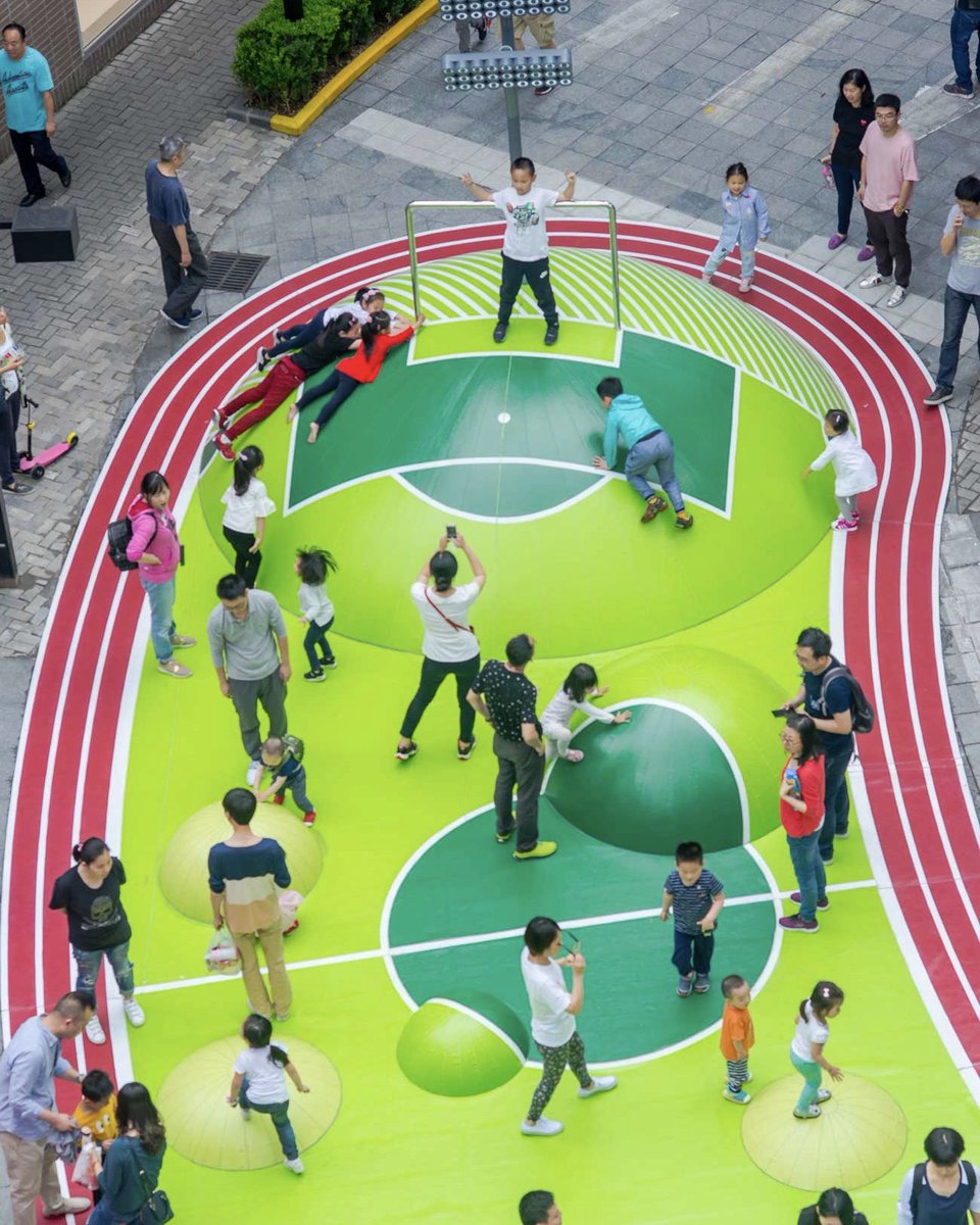 100architects tweet media