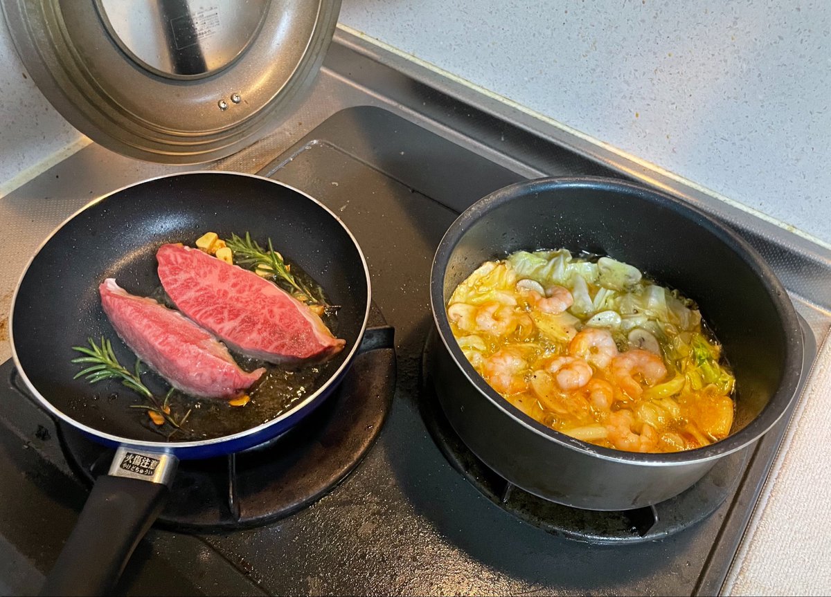 じゅんじゅん店長@雑穀-Zakkoku-ボーカル tweet media