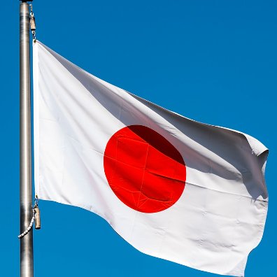 Turkic Times tweet media