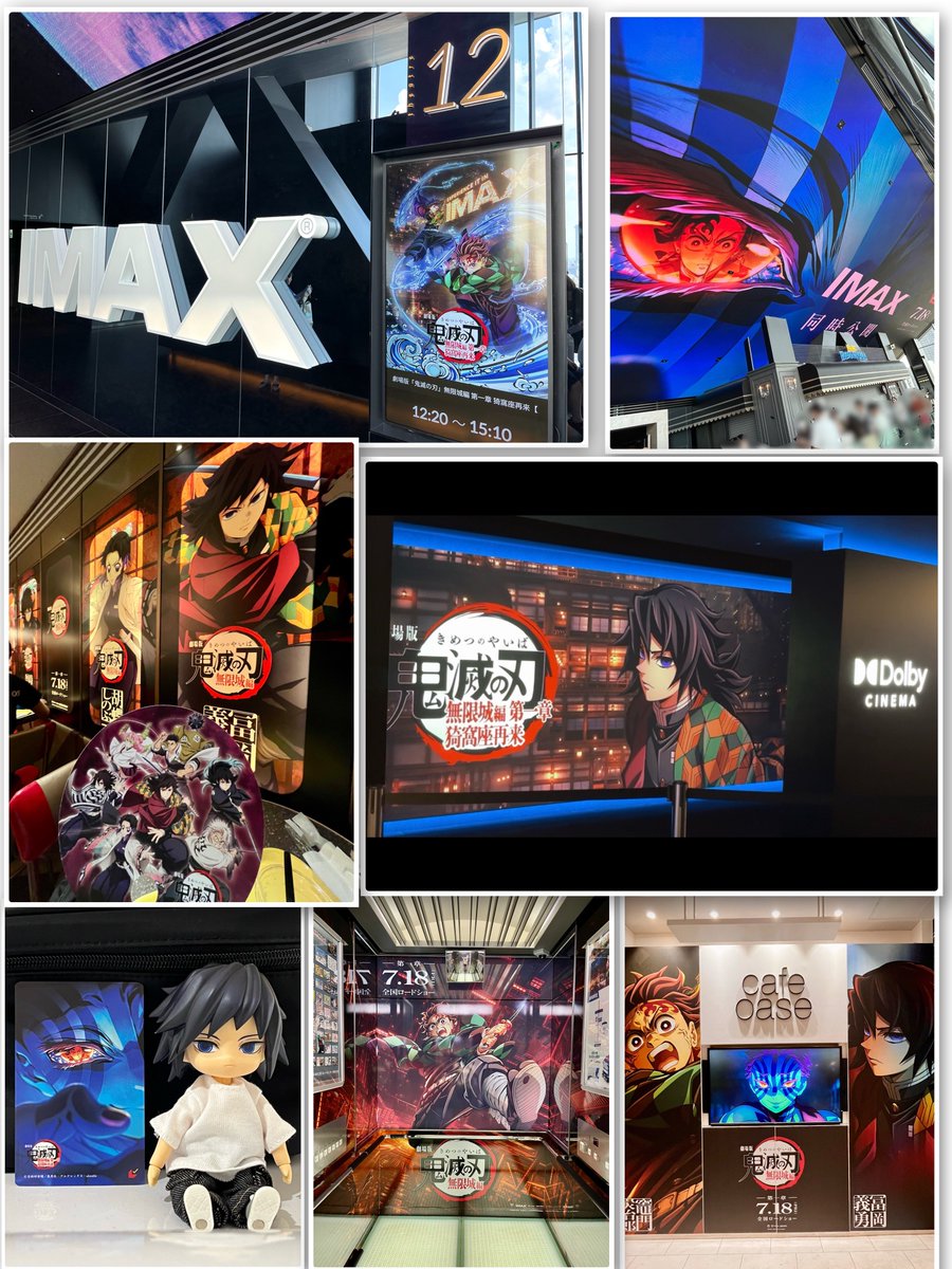 こたろう tweet media