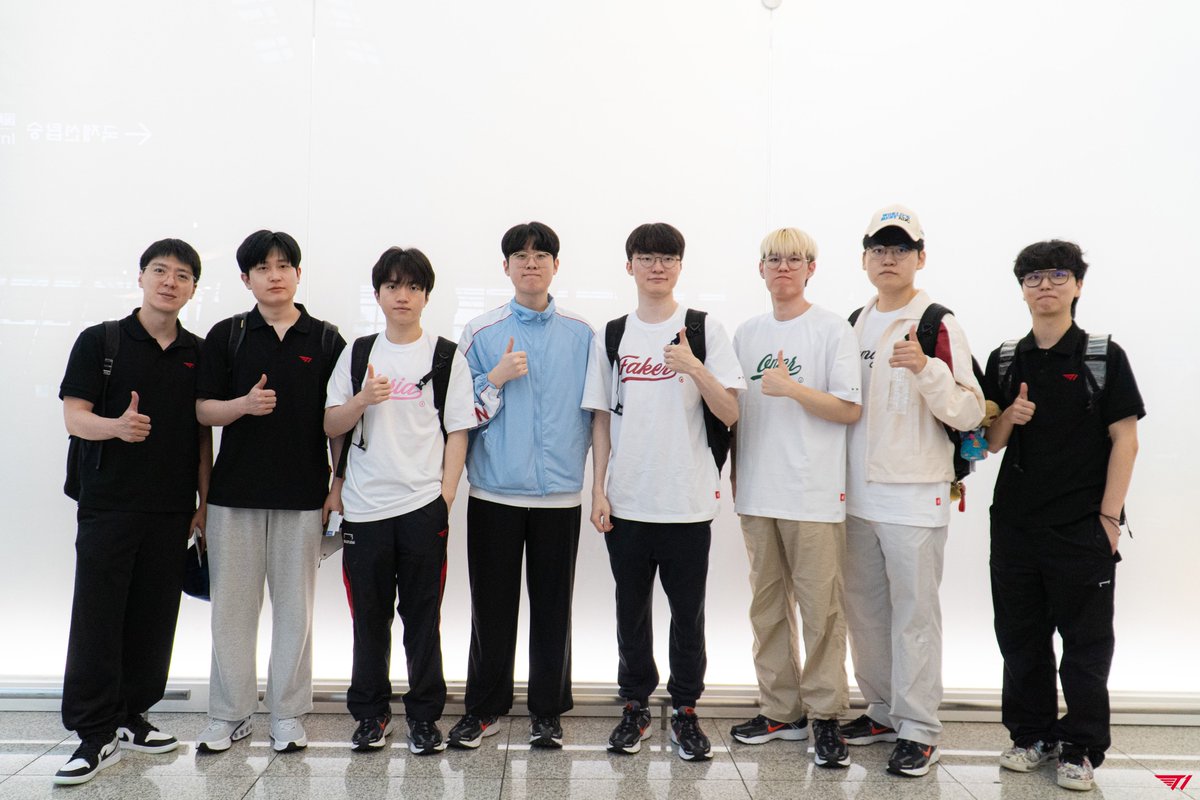 DailyZOFGK's tweet photo. https://t.co/AU0FpuQ1Oy