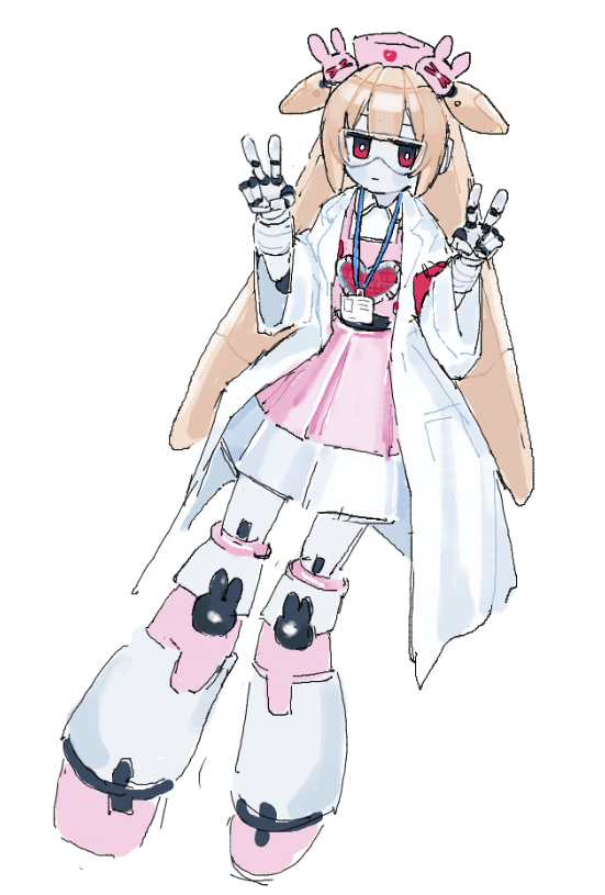 e3A_eg's tweet photo. https://t.co/SKkceek1XH