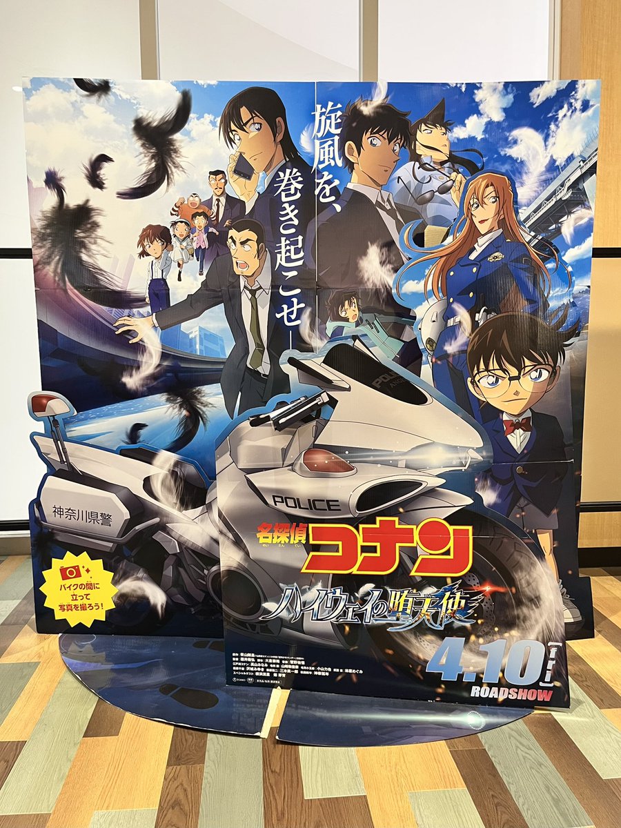 ぬこもふ tweet media