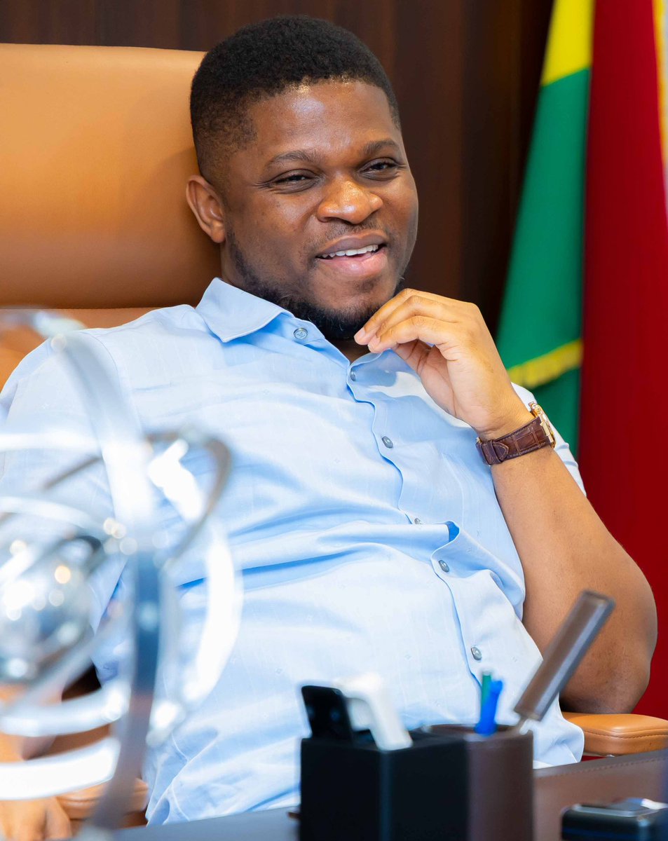 𝐎𝐠𝐚 𝐍𝐚𝐭𝐢𝐨𝐧 tweet media