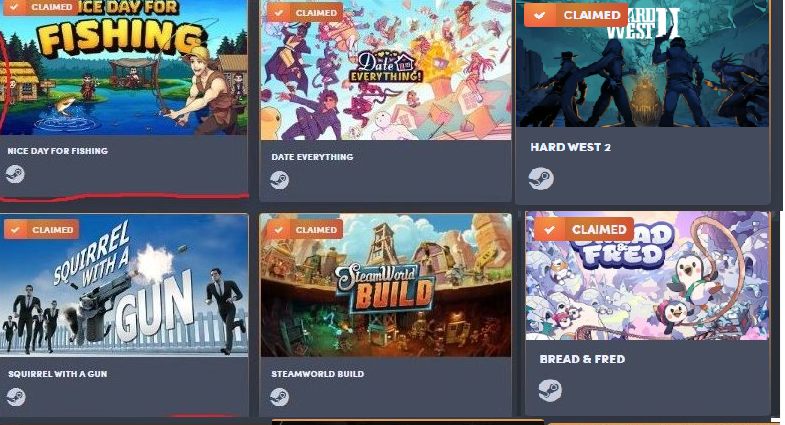 Destructum tweet media