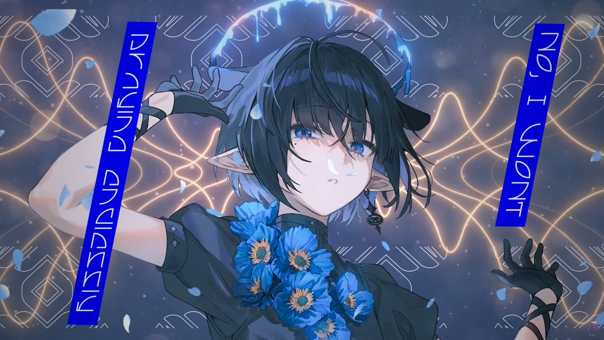 Astra🐙👧🍵💭Drawn2Dawn tweet media