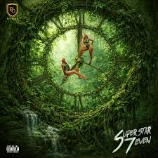 Naija102FM's tweet image. #Np - Sorry by @Thatgirl7even  ontop #WorkChop wt @GodwinAruwayo &amp;amp; @Joypanam
#Tunein