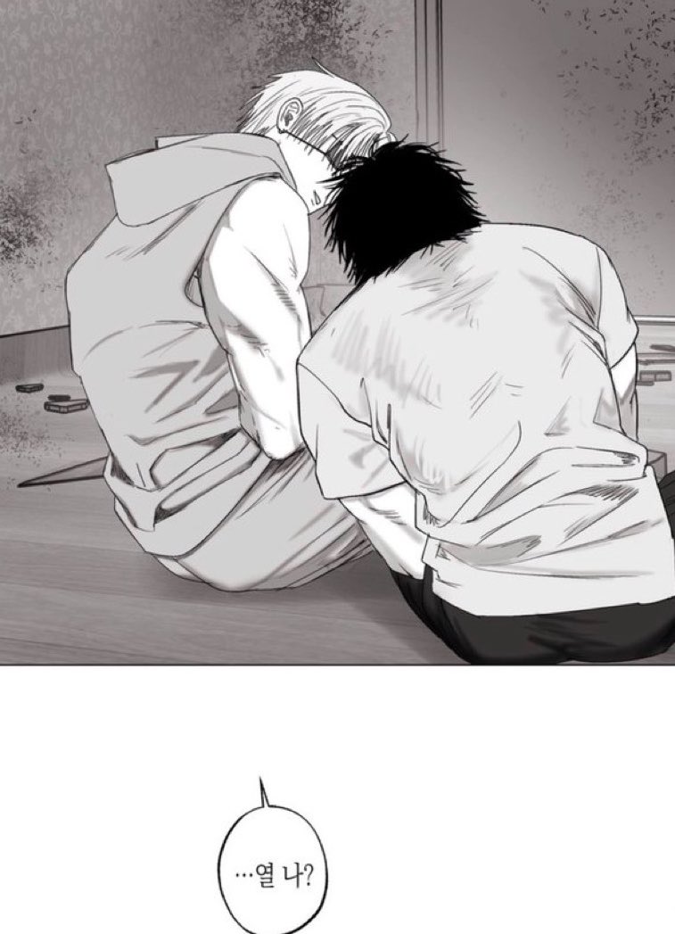 수봉이 tweet media