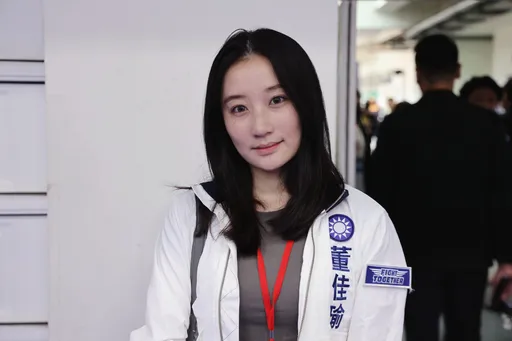 吴建民 tweet media