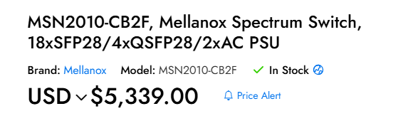 erinys ☂️ tweet media