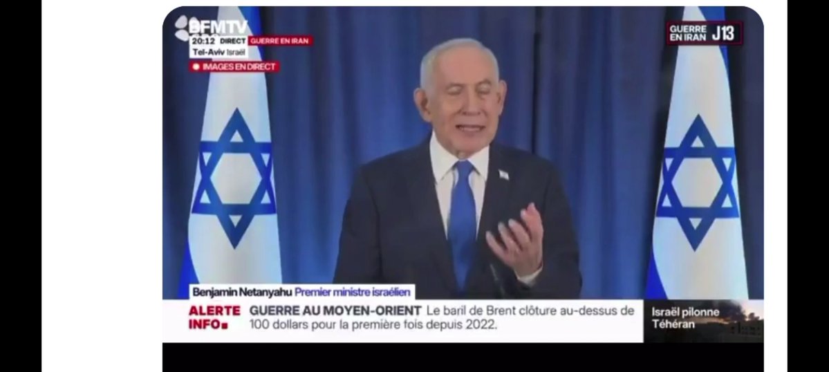 Super Karcher tweet media