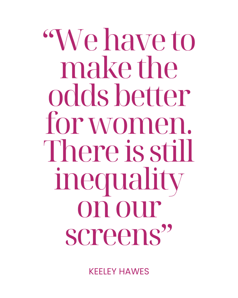 PlatinumMagUK's tweet photo. Get back to life this summer with the latest issue of Platinum, where we take a look at actress Keeley Hawes and her life of fame, family and finding the right projects ✨

PLUS - subscribe today to receive two FREE gifts from PRAI Beauty worth £50! https://t.co/LmgS4P8rB7 https://t.co/JcWBGr6WNm