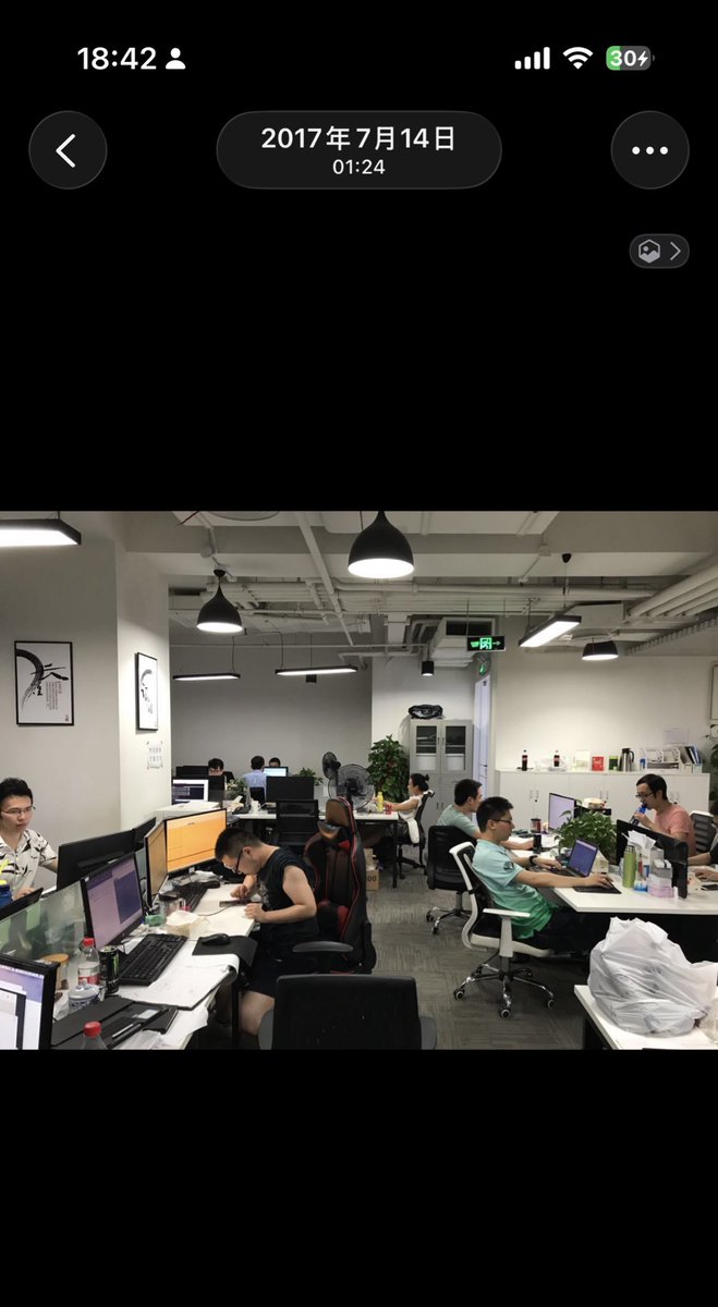 老张🤟与神对话 tweet media