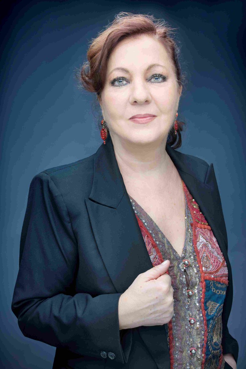 Revista ZocoFlamenco tweet media