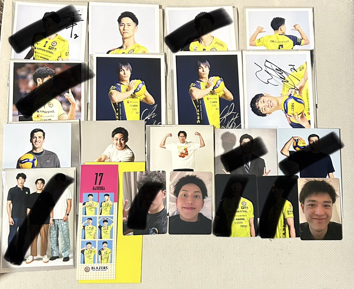 tag / 取引 tweet media