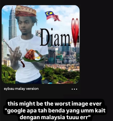 CᴀʀsᴛᴇᴀʟᴇR tweet media