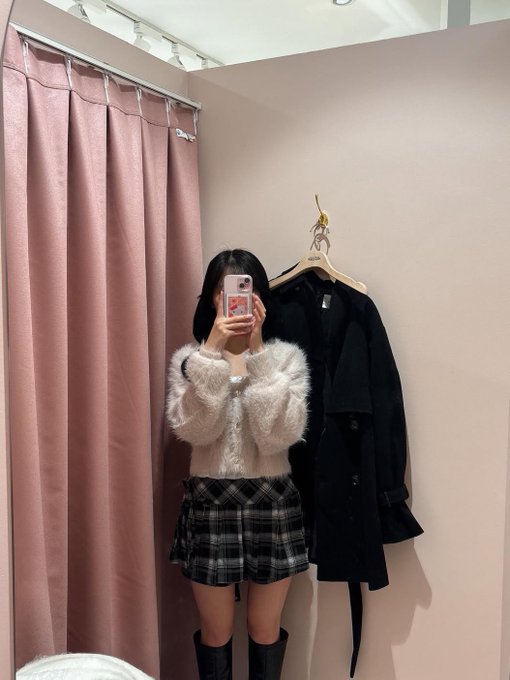 かな@滋賀 tweet media