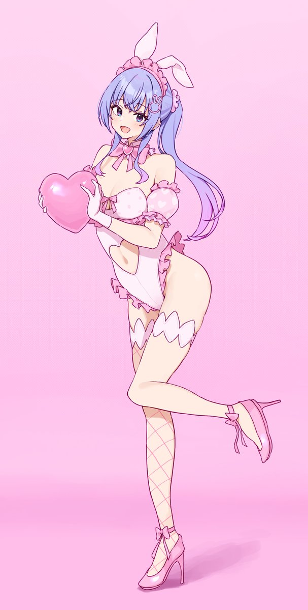 わにたろー。 tweet media