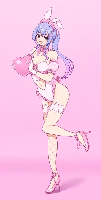 鈴木羽那