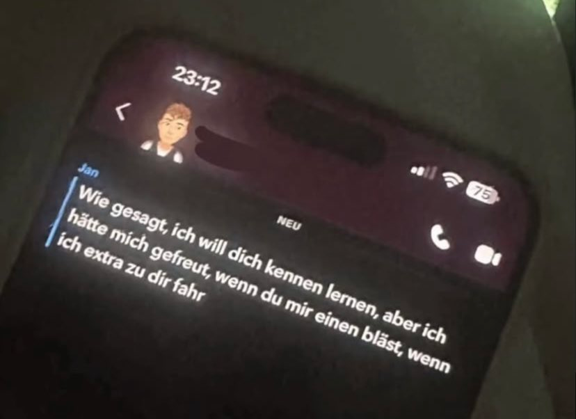 wurstelsepp's tweet photo. Was will mein Mathelehrer da von mir? https://t.co/IQ88gx2LgU