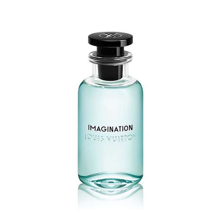 أبو ليان tweet media