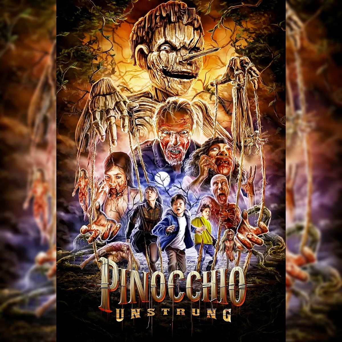 RGC_TheTCUReporterGuy tweet media