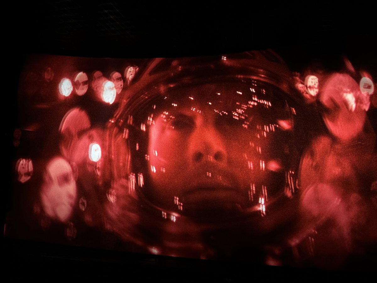 هانزززززز tweet media