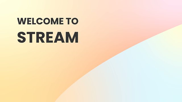 Walter Daniels tweet media