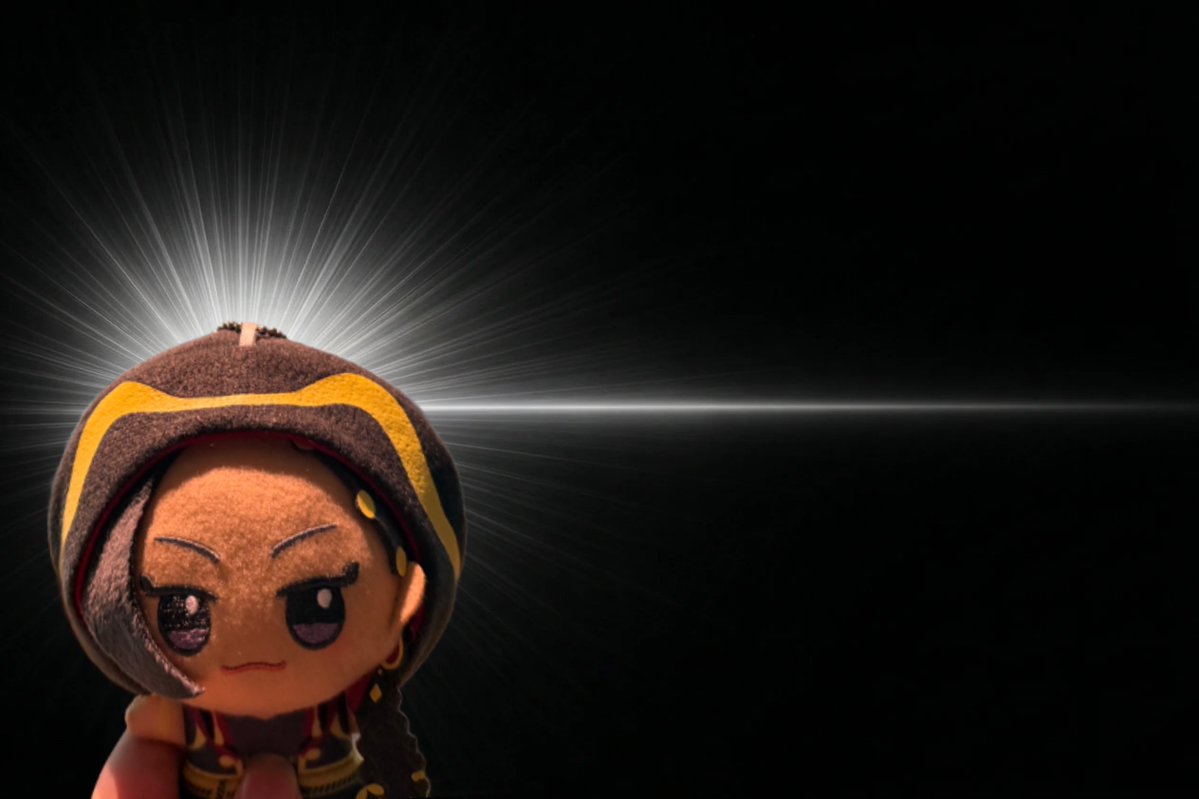 しえろ tweet media