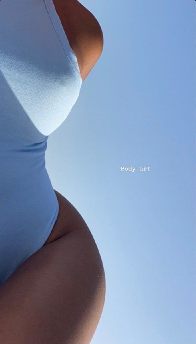 prettymimiluv 🩵🩵🦋💕 tweet media