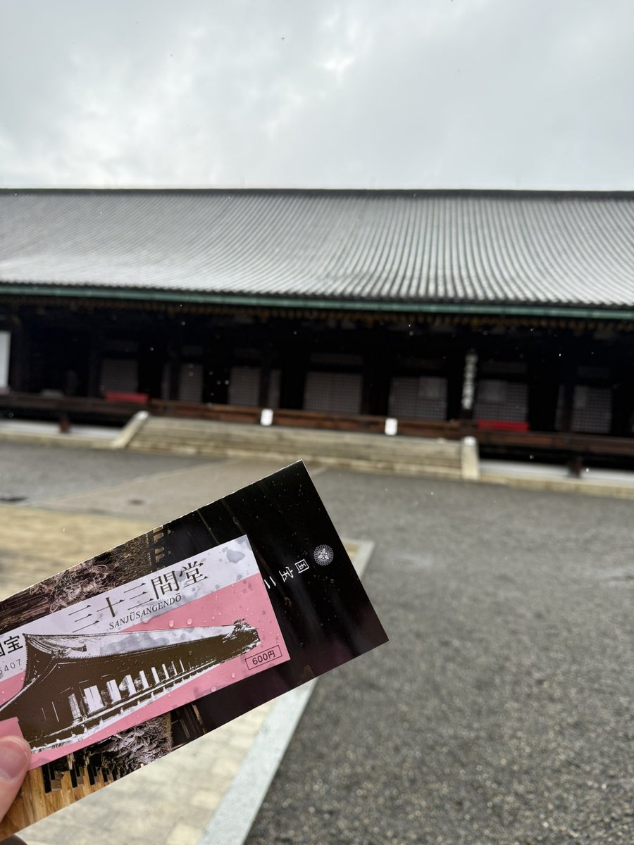 あさひ tweet media