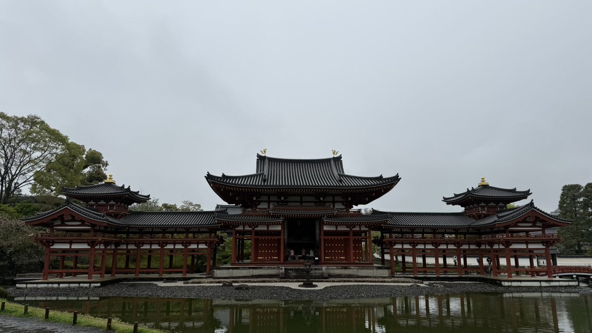 あさひ tweet media