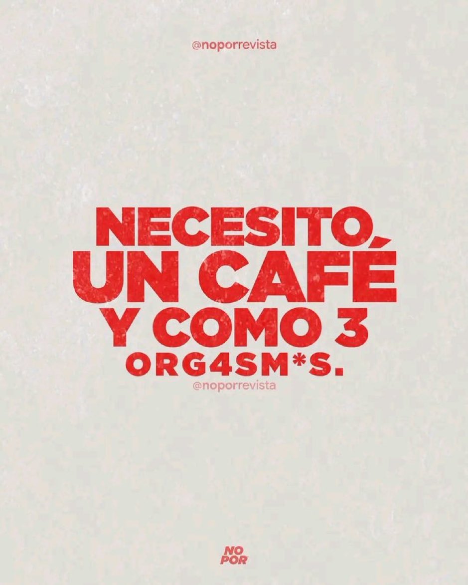 INDI-GENTE tweet media