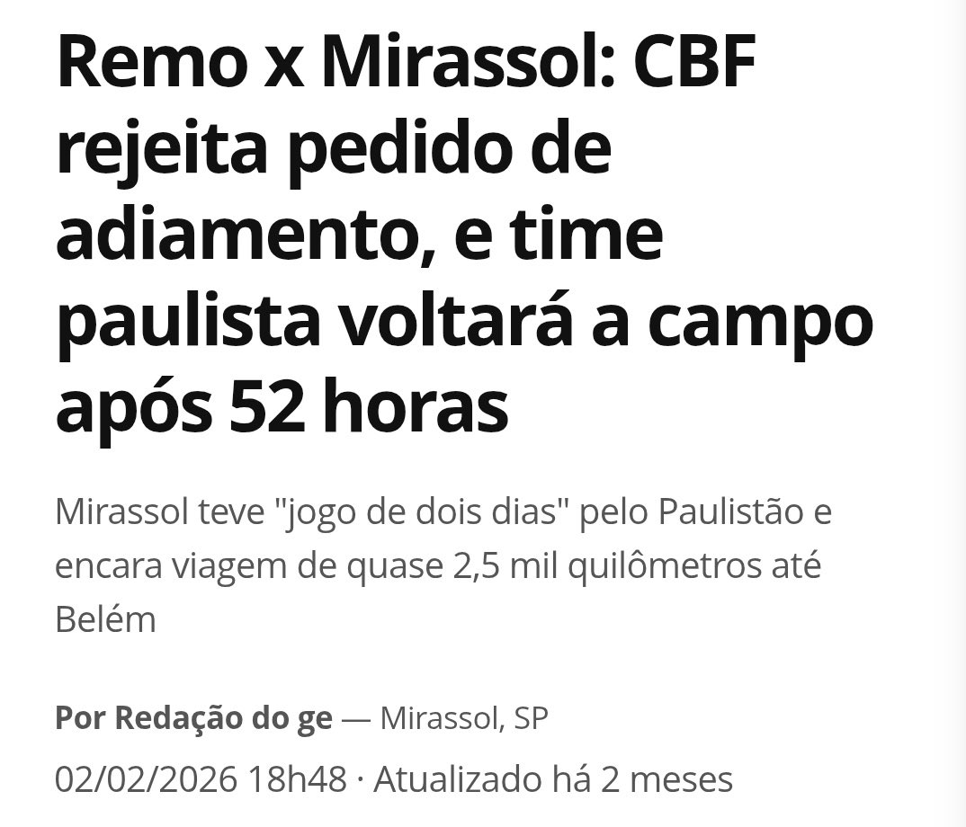 Jaqueline ℗ tweet media