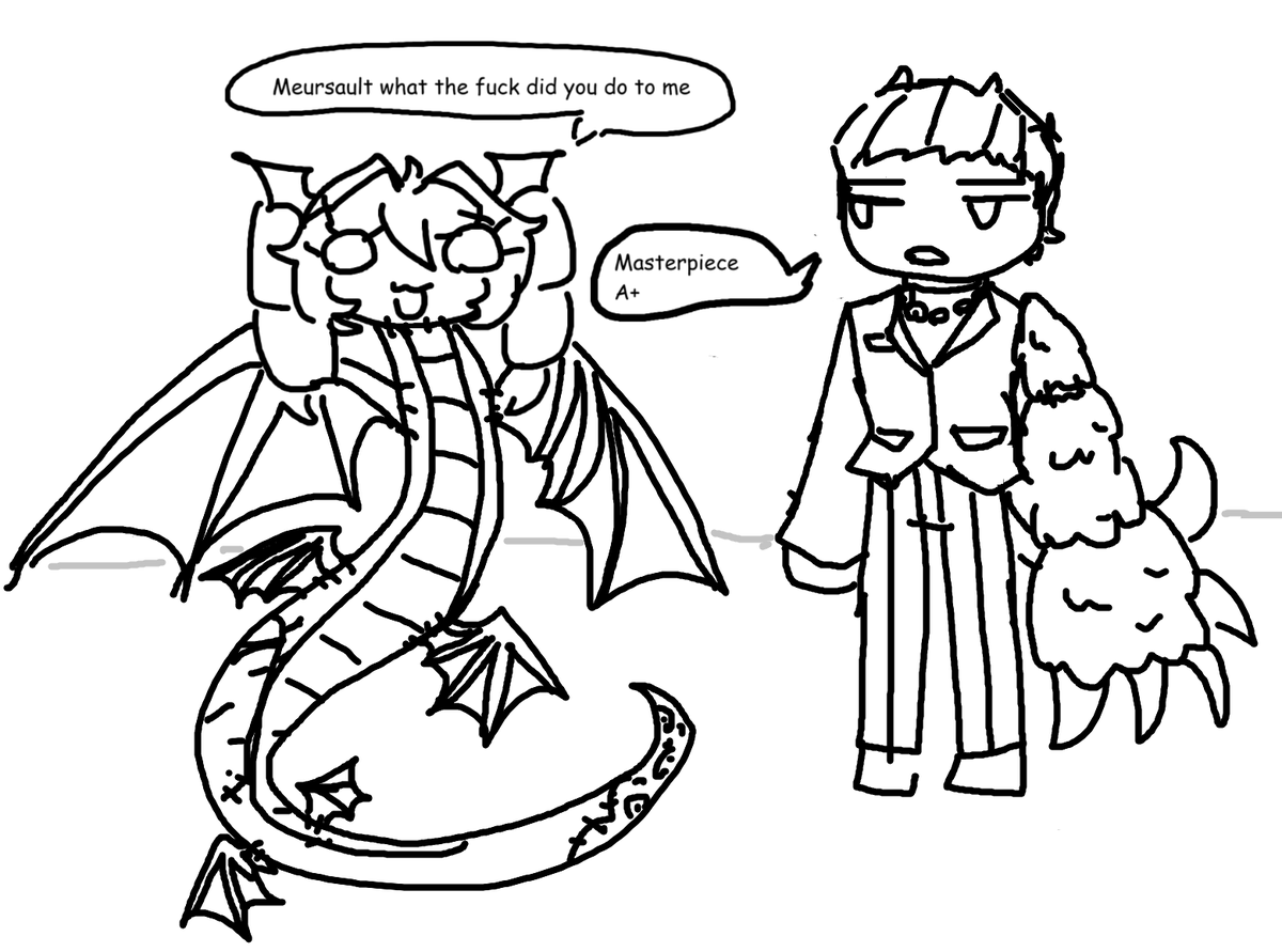 Batty #ringtwt tweet media