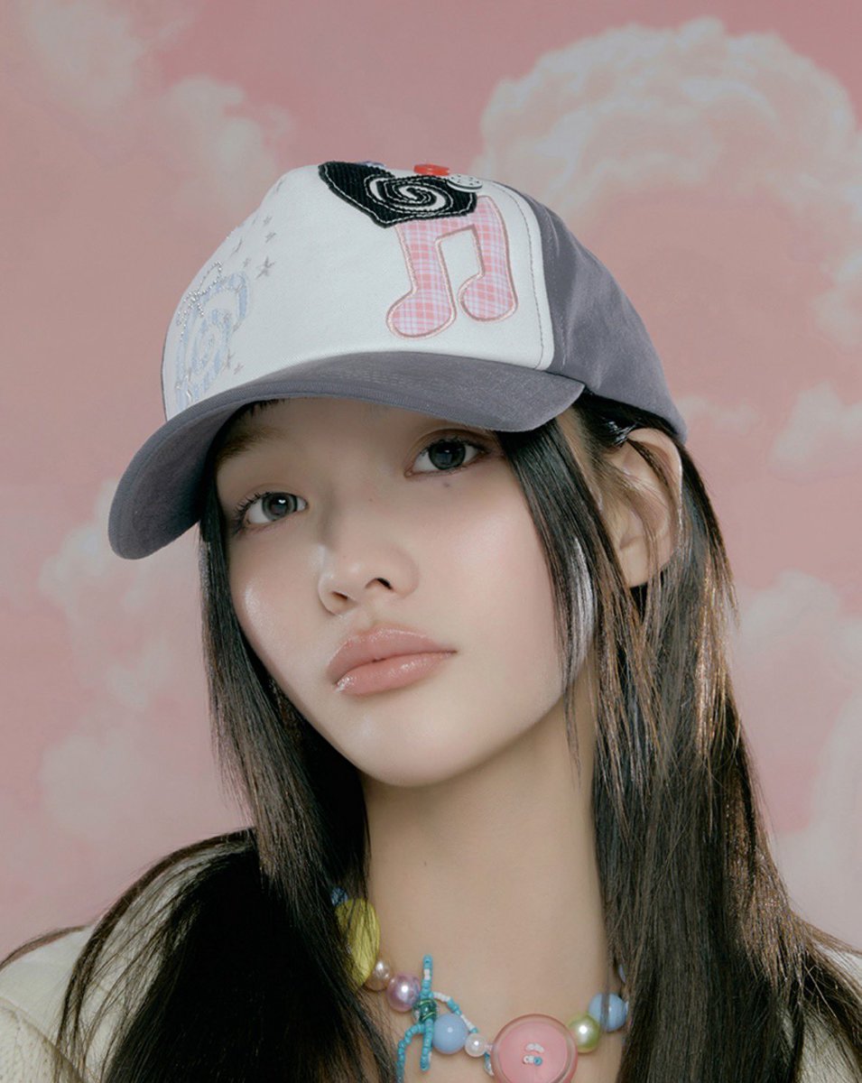 단 ⋆⑅˚₊ tweet media