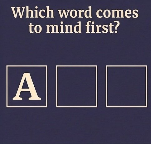 imran khan tweet media