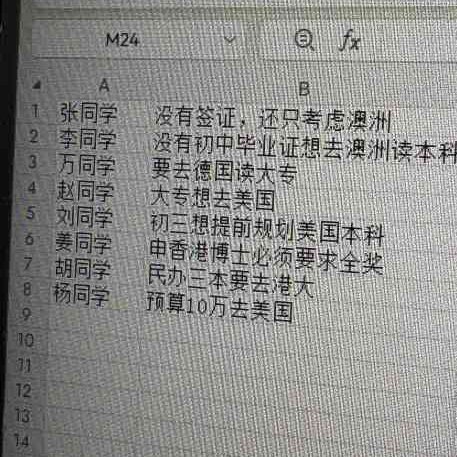 Roland.W tweet media