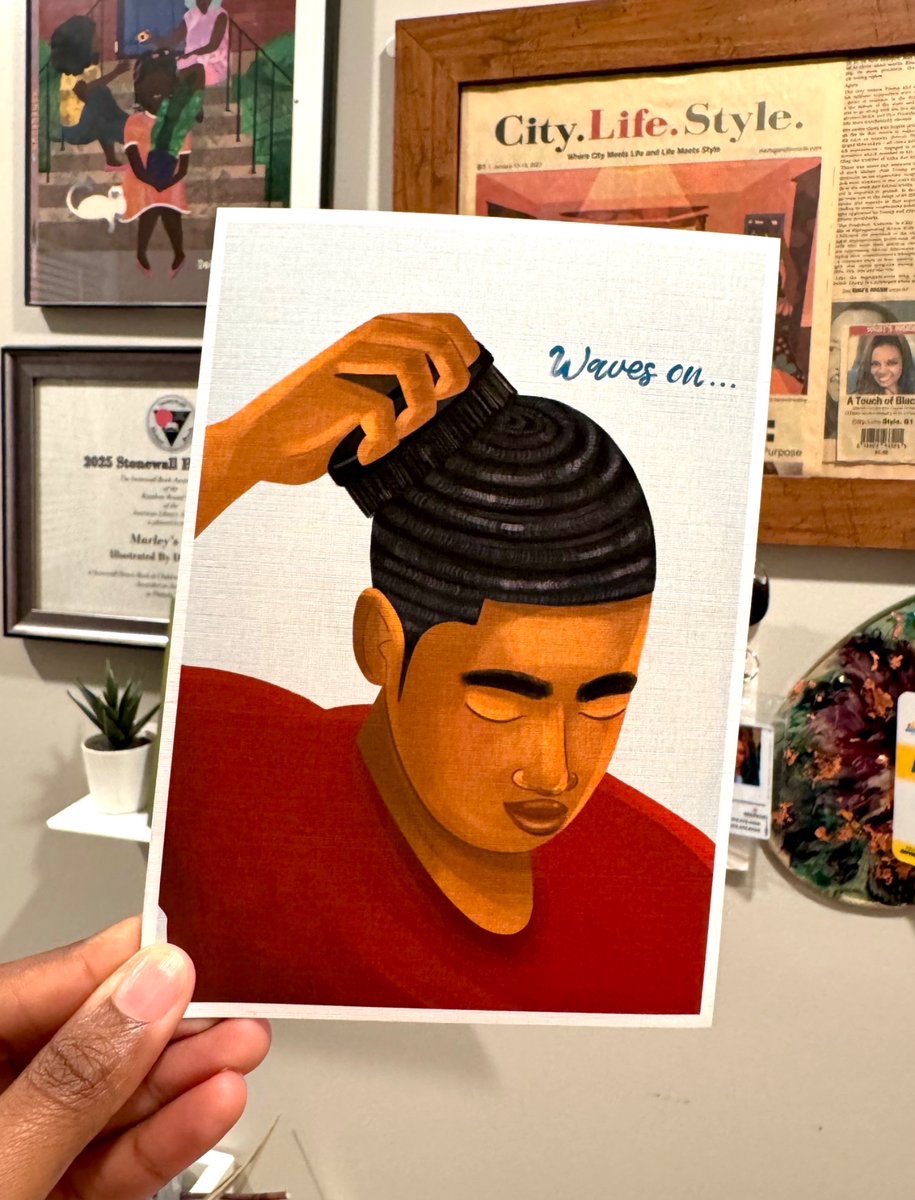 I appreciate you. tweet media