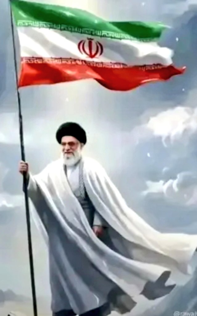 القديس 🖤 tweet media