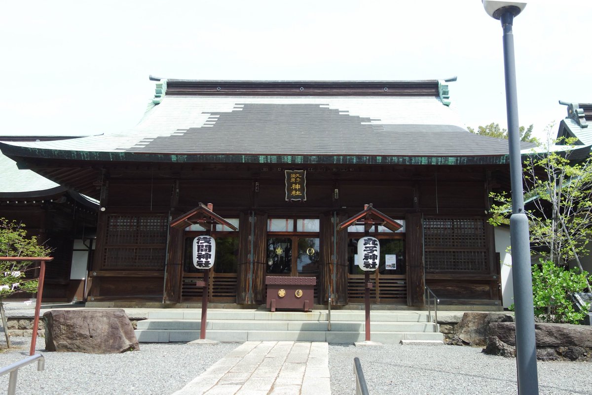 いねこ tweet media