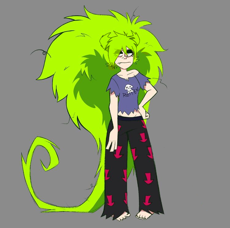 𝑳𝒆𝒎𝒖𝒓𝑩𝒍𝒂𝒄𝒌.🎩 #RELEASEVILLAINOUS tweet media