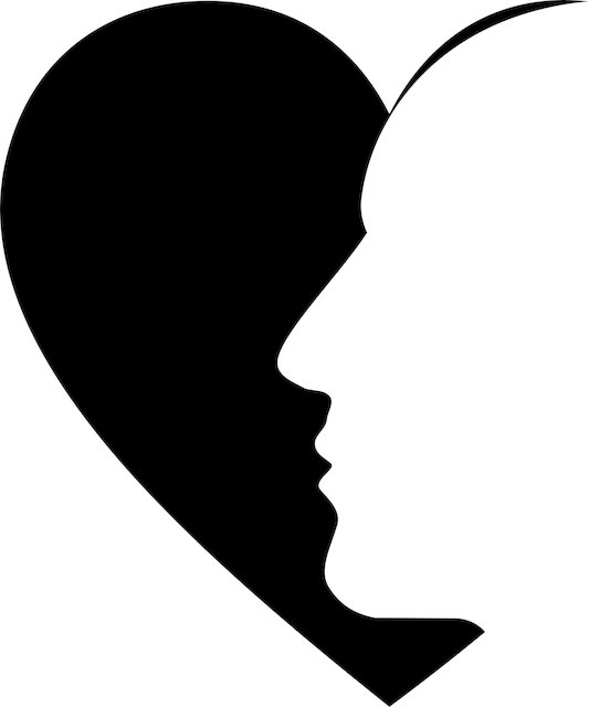 Wilma Barnett tweet media