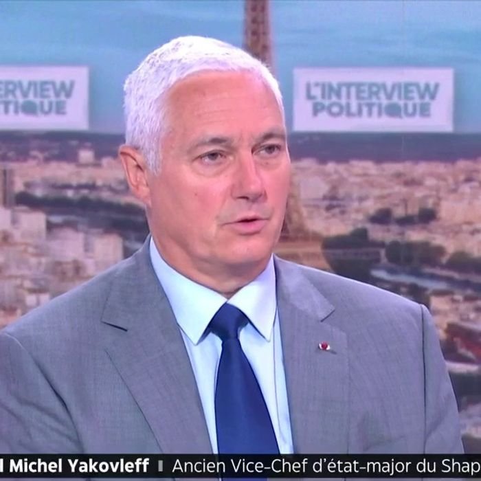 SIMON ET FREDERIC/UDDROITES 🇨🇵🇨🇵🇮🇱🇮🇱 tweet media