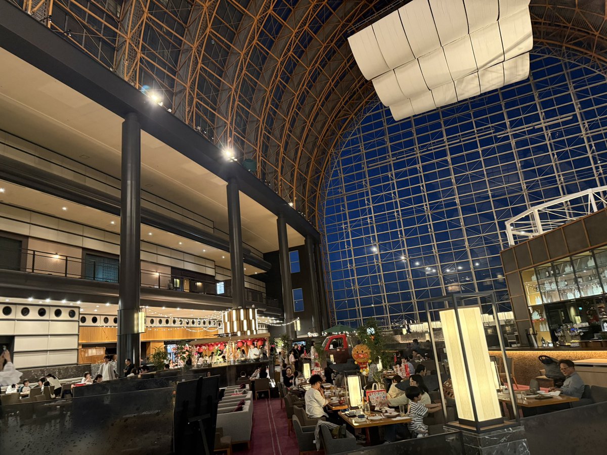 ぶーちゃん tweet media